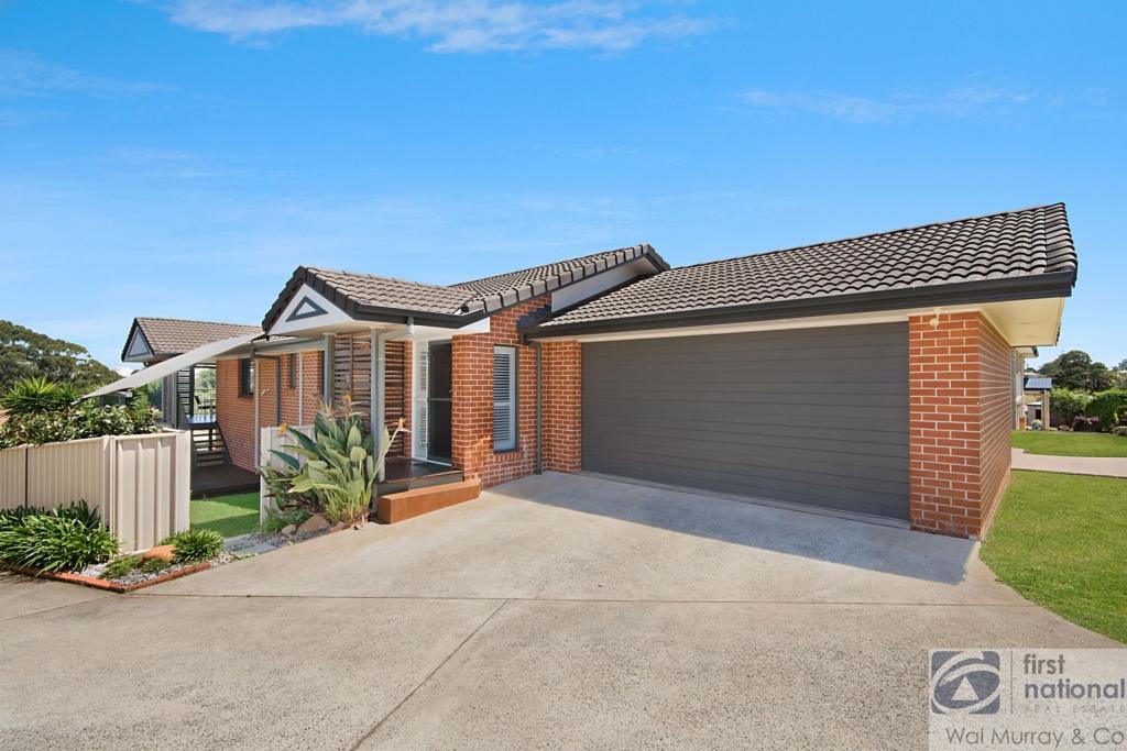 50 Toongahra Cct, Goonellabah, NSW 2480