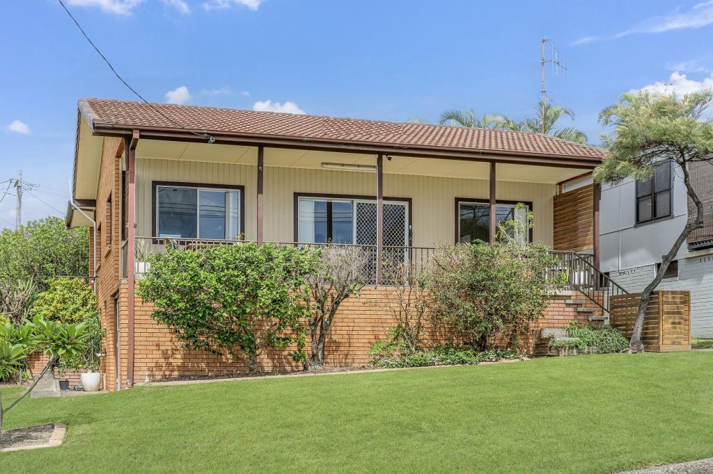 17 Bartlett St, Bonny Hills, NSW 2445