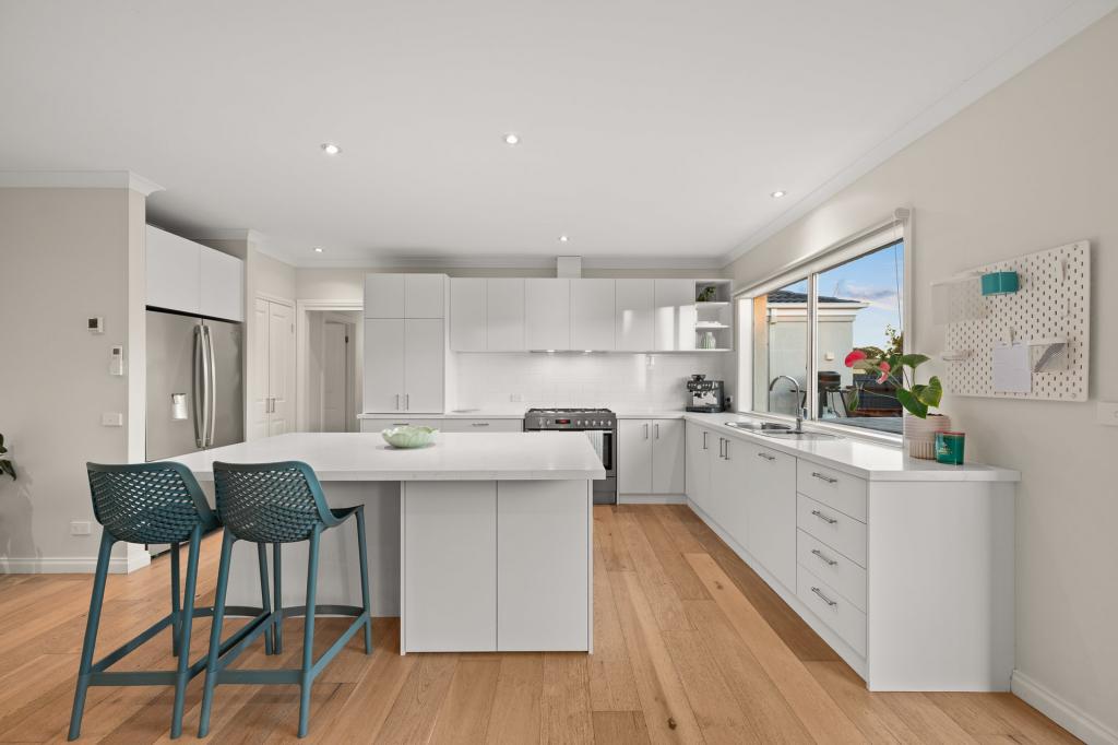 7 Luke Ct, Frankston South, VIC 3199