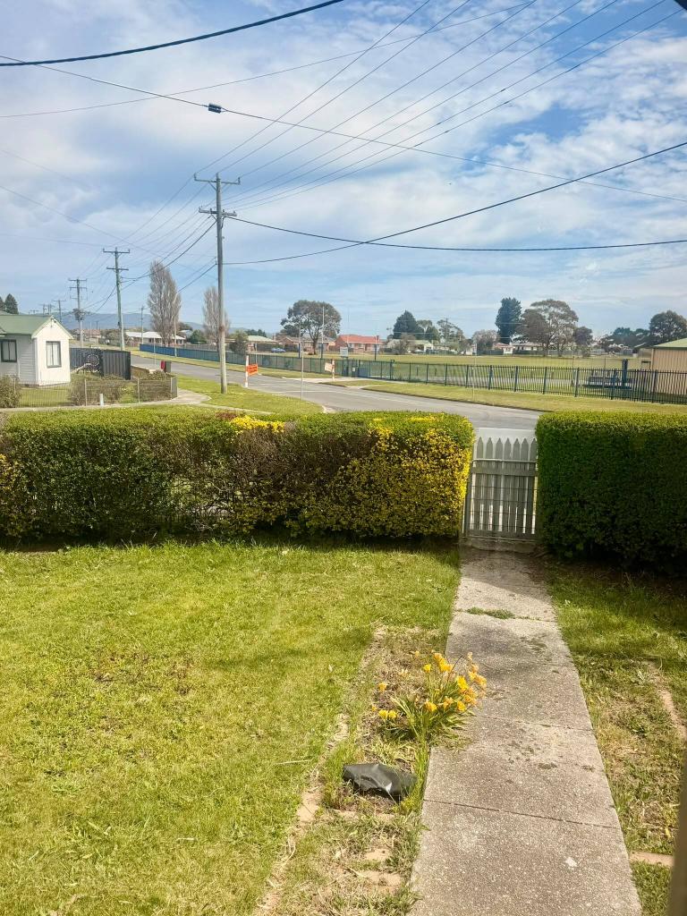 90 Cimitiere St, George Town, TAS 7253