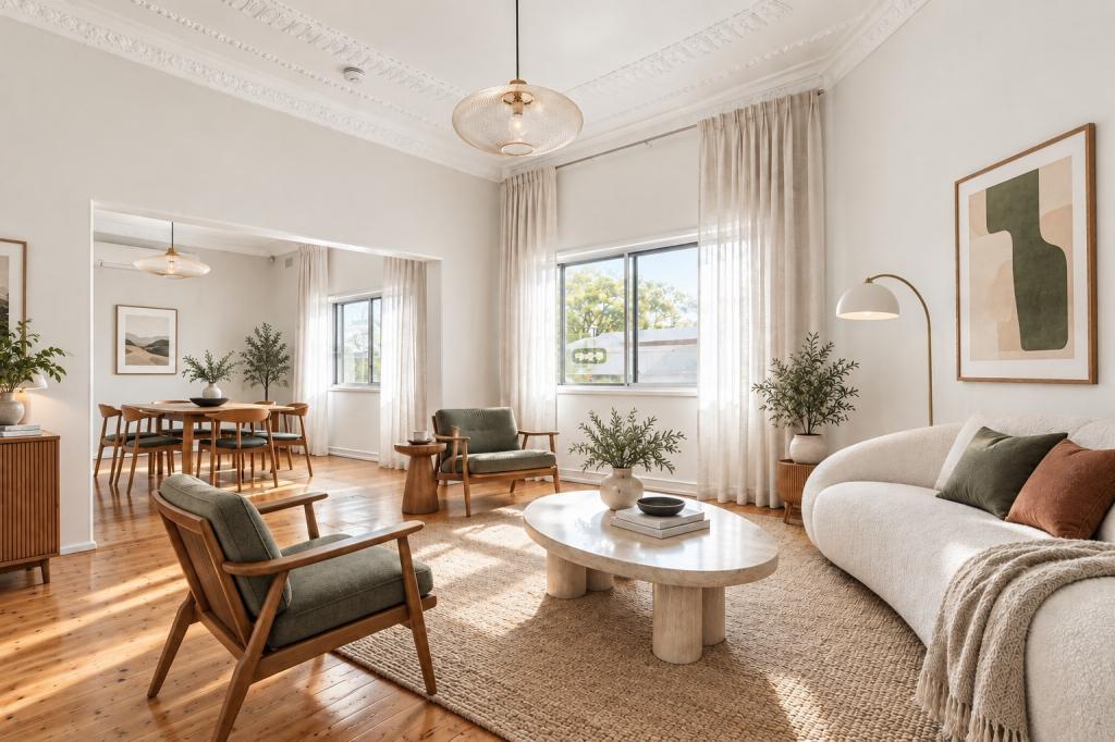 1/683-687 Parramatta Rd, Leichhardt, NSW 2040
