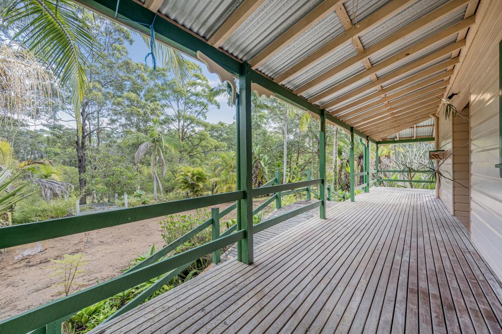 6 Wallaby Rd, Yarravel, NSW 2440