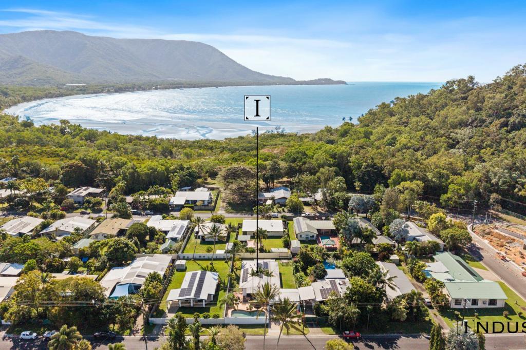 8 Katandra Cl, Trinity Beach, QLD 4879