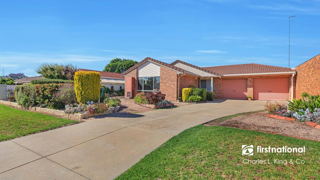 17 Luth St, Echuca, VIC 3564