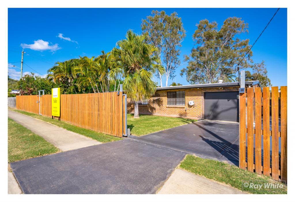 192 German St, Norman Gardens, QLD 4701