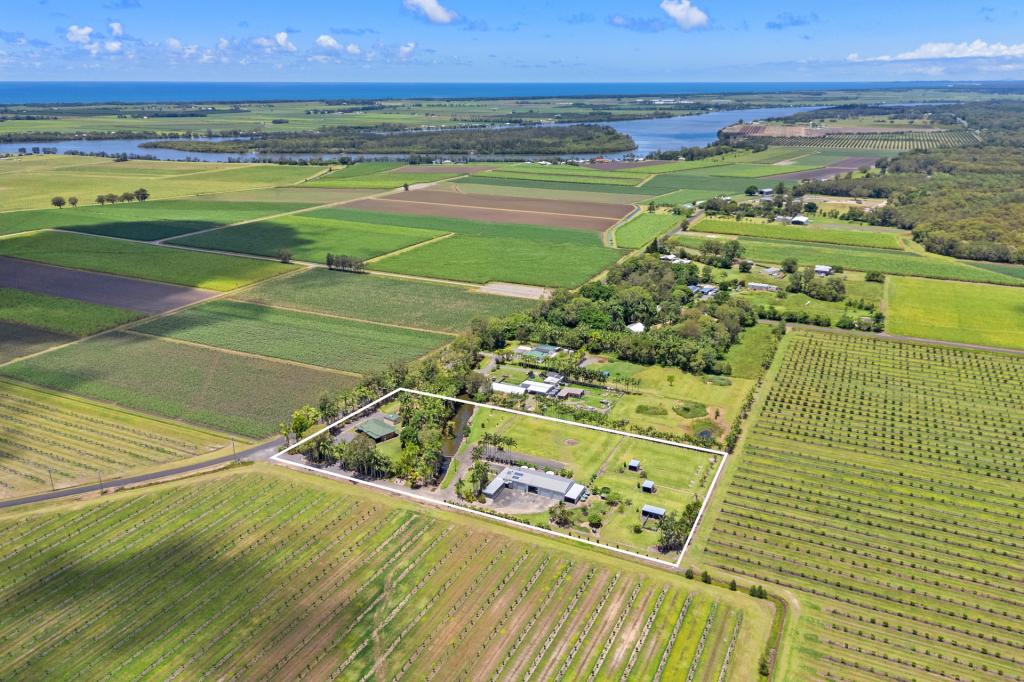 482 Pimlico Rd, Pimlico, NSW 2478