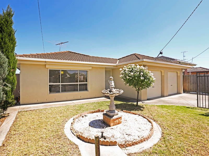 601 Thompson Rd, Norlane, VIC 3214