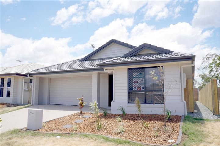 55 Petrel St, Kirkwood, QLD 4680