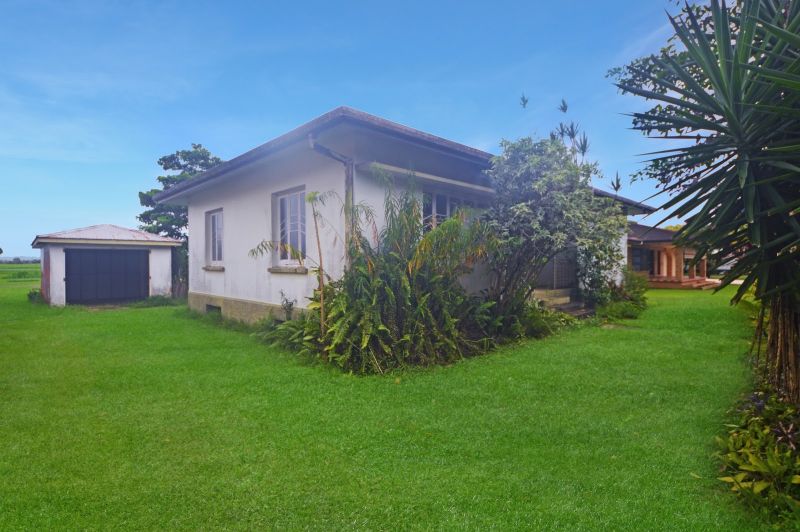 44 River Ave, Mighell, QLD 4860