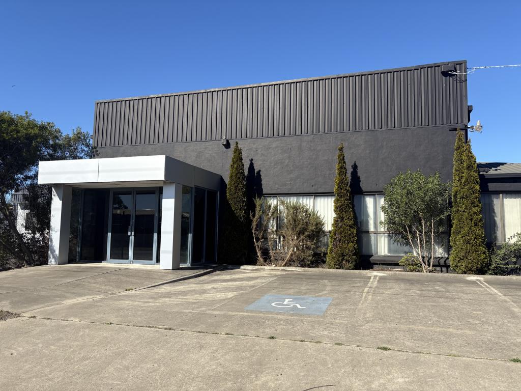 14 Swan Rd, Morwell, VIC 3840