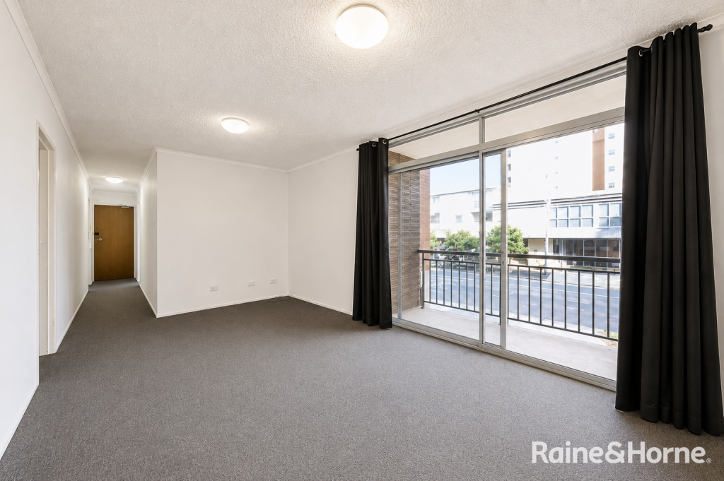 5/30-34 Gardeners Rd, Kingsford, NSW 2032