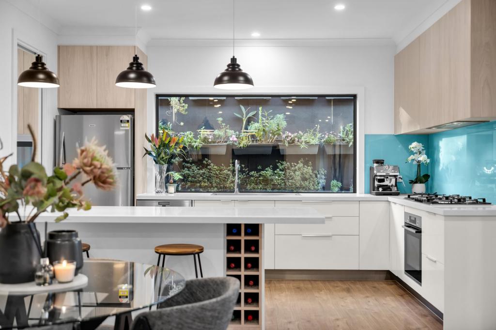 2/5 Glenwood Dr, Springvale South, VIC 3172