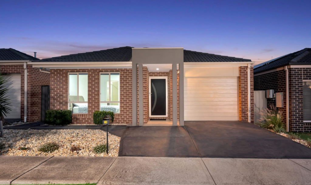 10 Meelup Rise, Wollert, VIC 3750