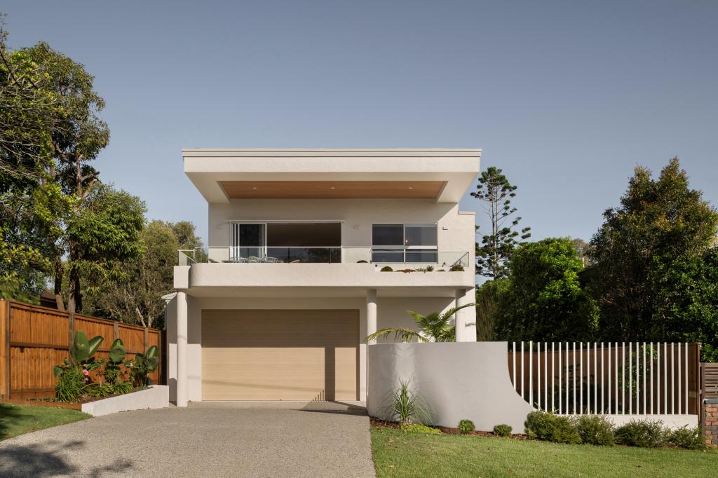 10 Acacia Ave, Shelly Beach, QLD 4551