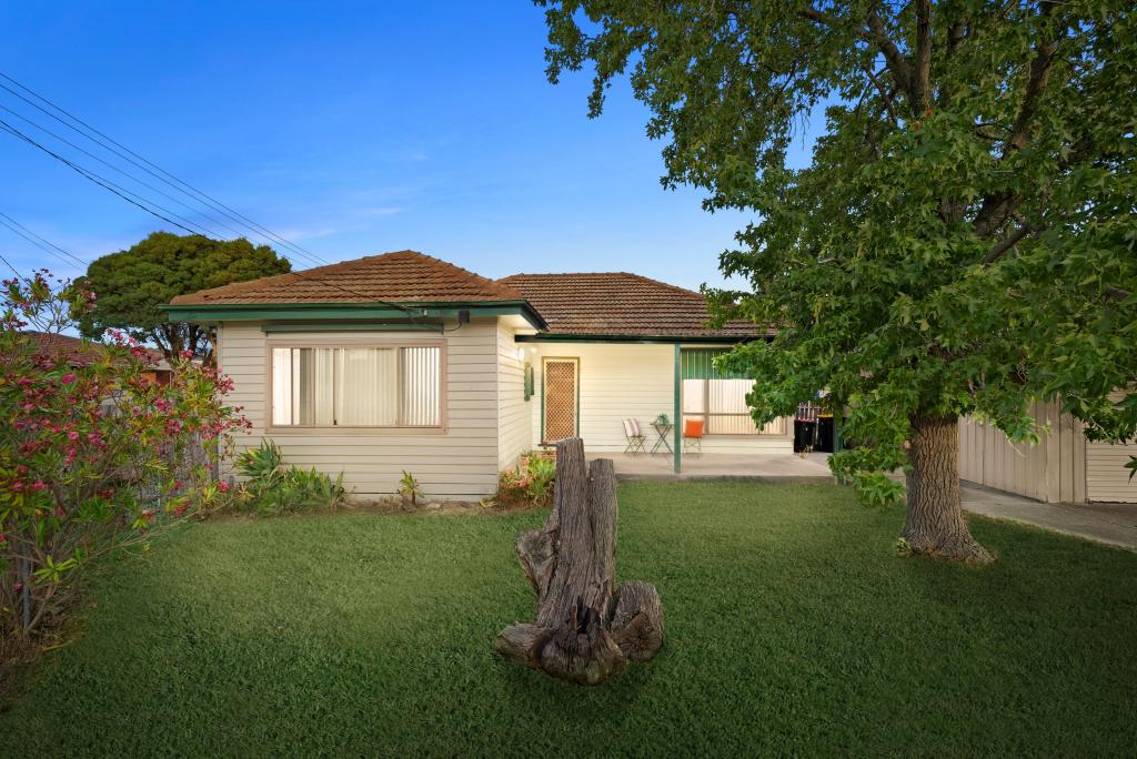 28a Frank Ave, Clayton South, VIC 3169