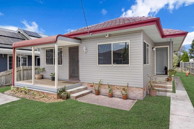 153 Brick Wharf Rd, Woy Woy, NSW 2256