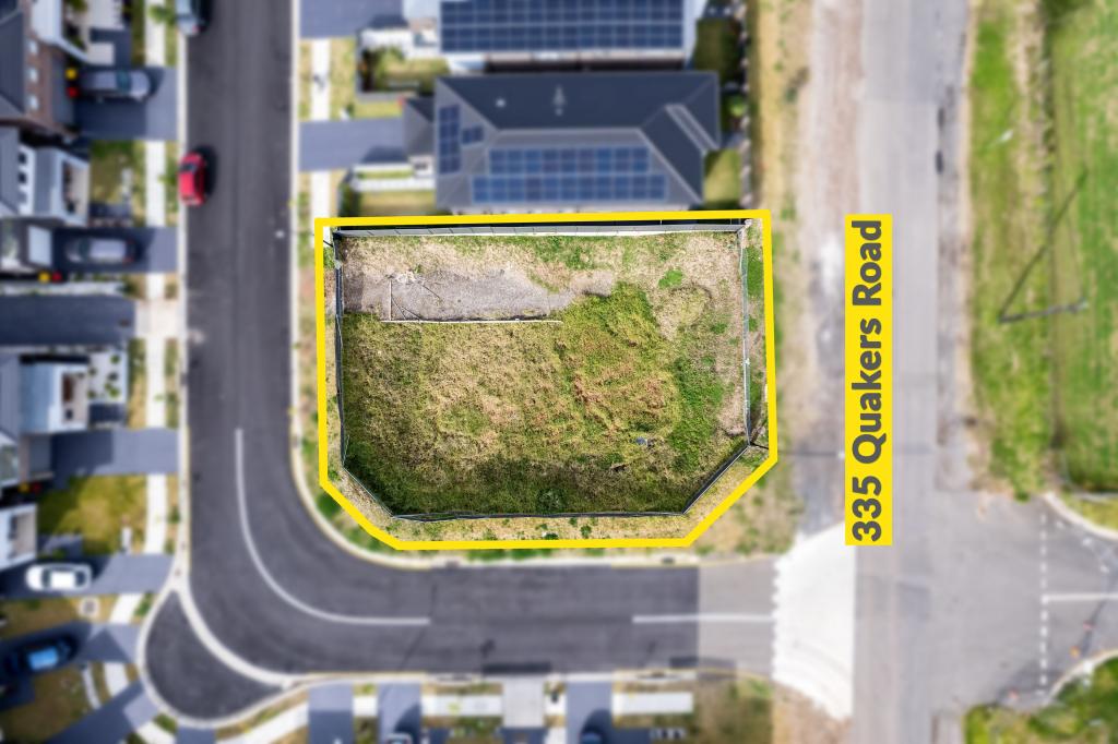 2 Attenborough Pl, Nirimba Fields, NSW 2763