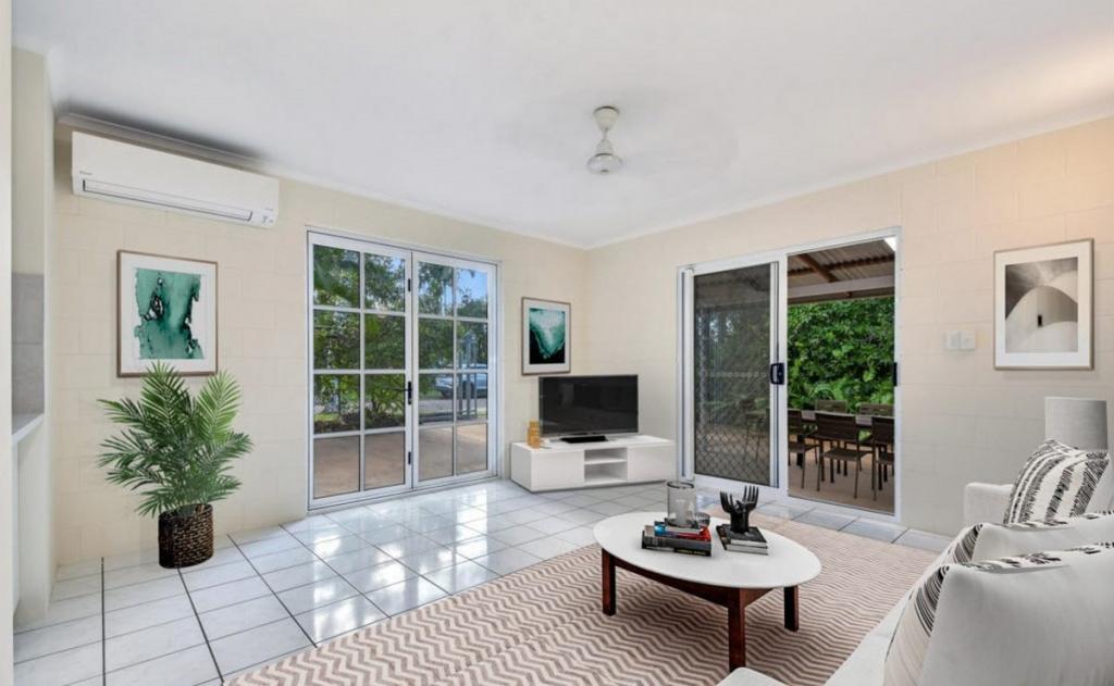 26 Davoren Cct, Moulden, NT 0830