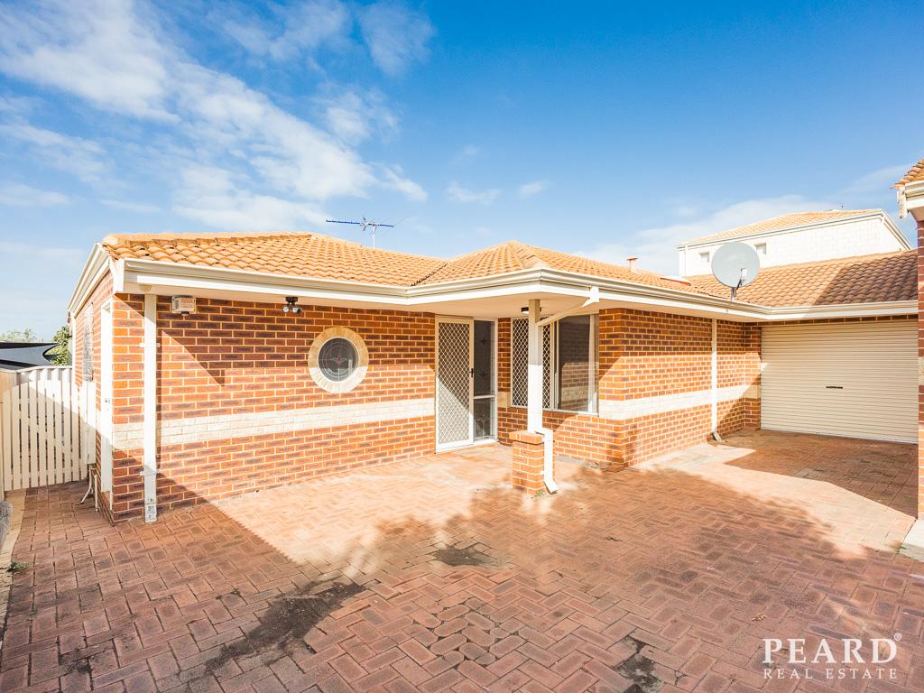 3/23 Thrall St, Innaloo, WA 6018