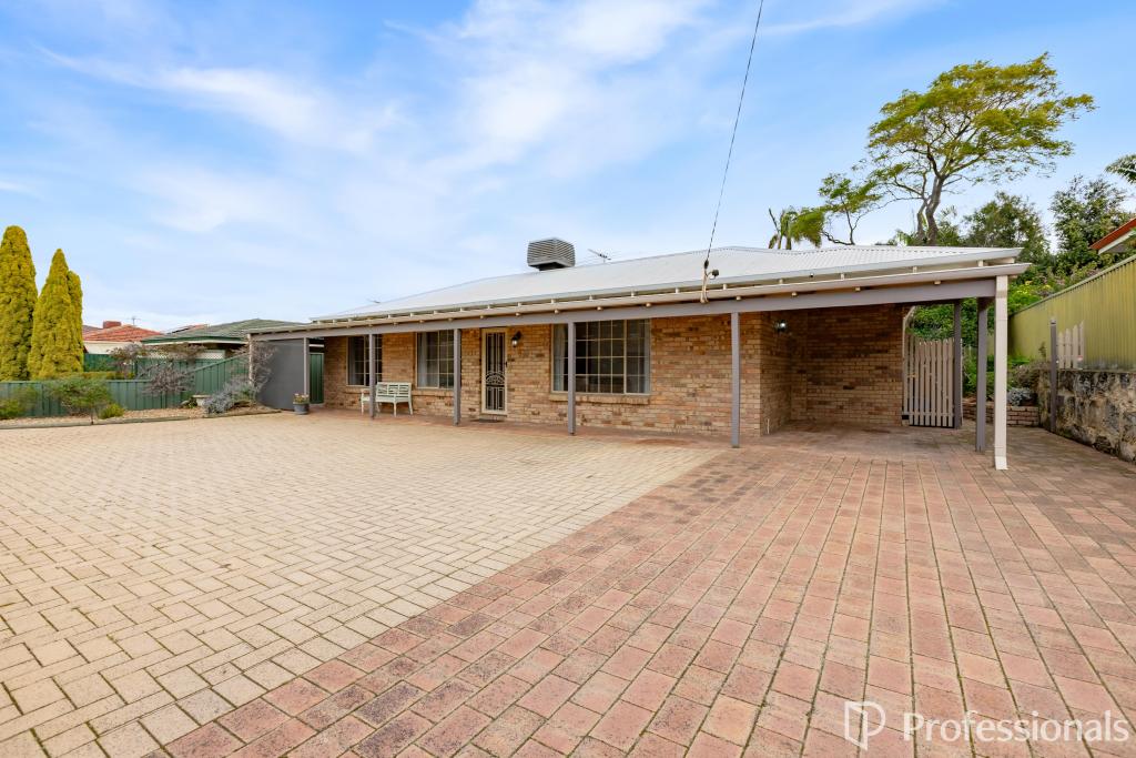 25 Marwood Way, Willetton, WA 6155