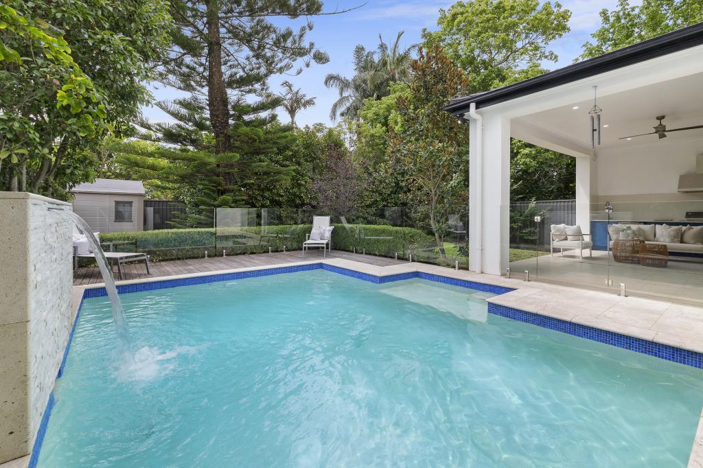 194 Kissing Point Rd, Turramurra, NSW 2074