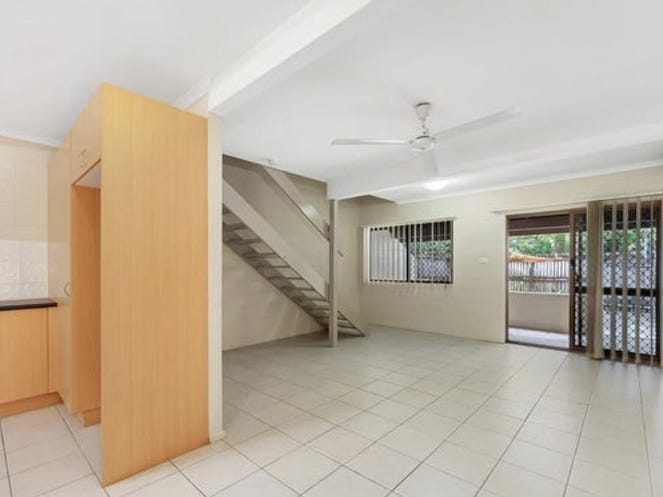 3/108 Windarra St, Woree, QLD 4868