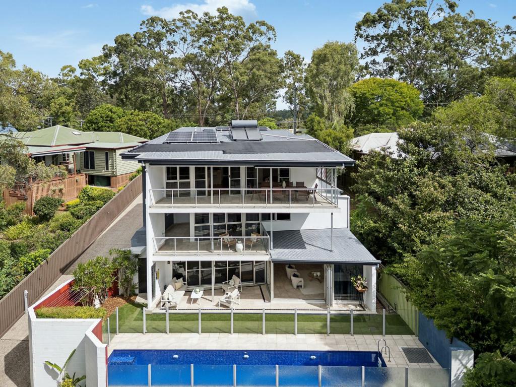 150 Jesmond Rd, Indooroopilly, QLD 4068