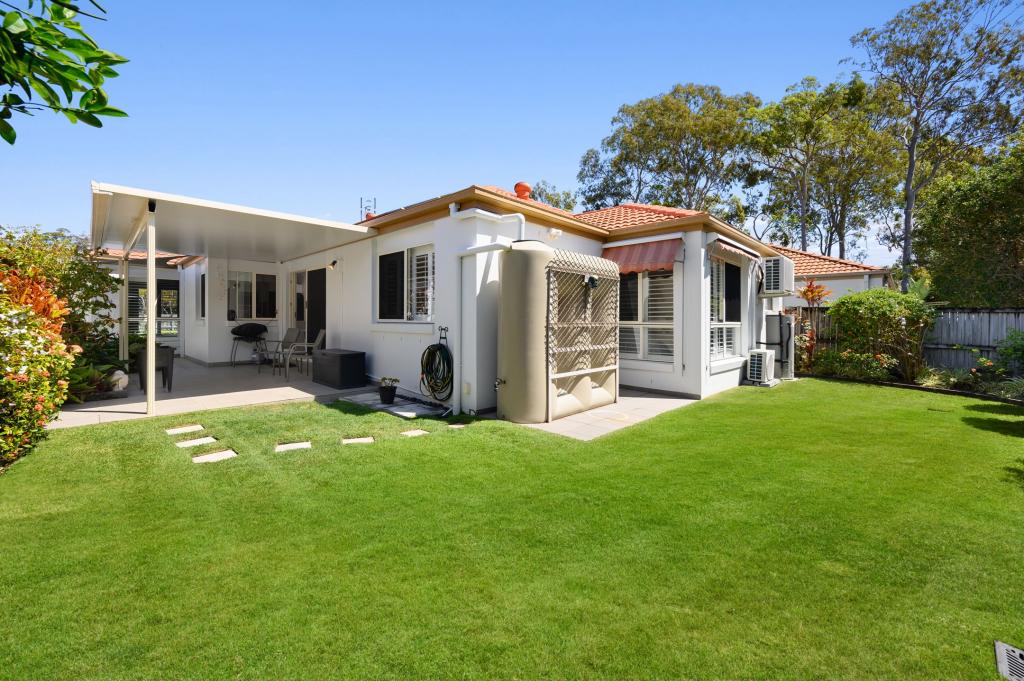 5/5 CHANELL CL, COOMBABAH, QLD 4216