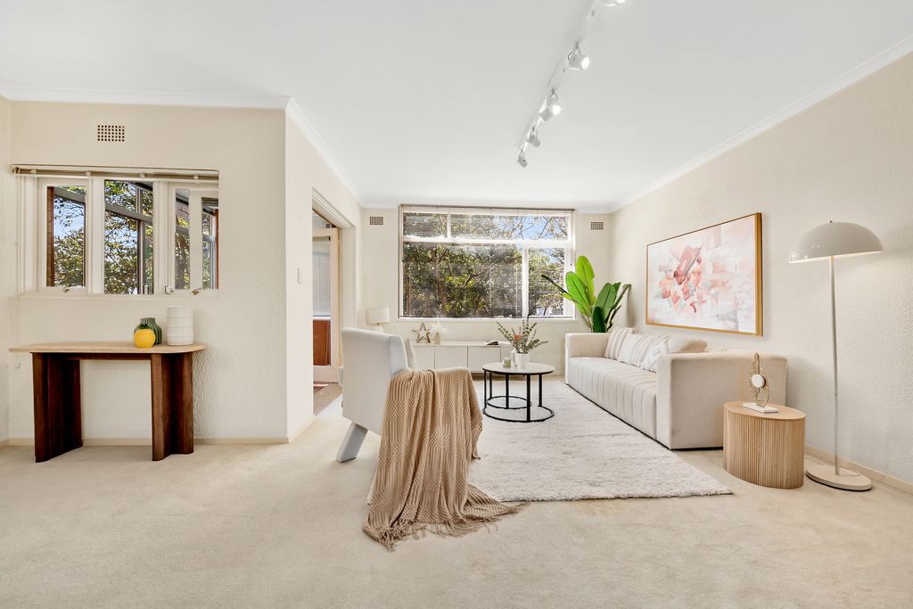 6/110 Spit Rd, Mosman, NSW 2088