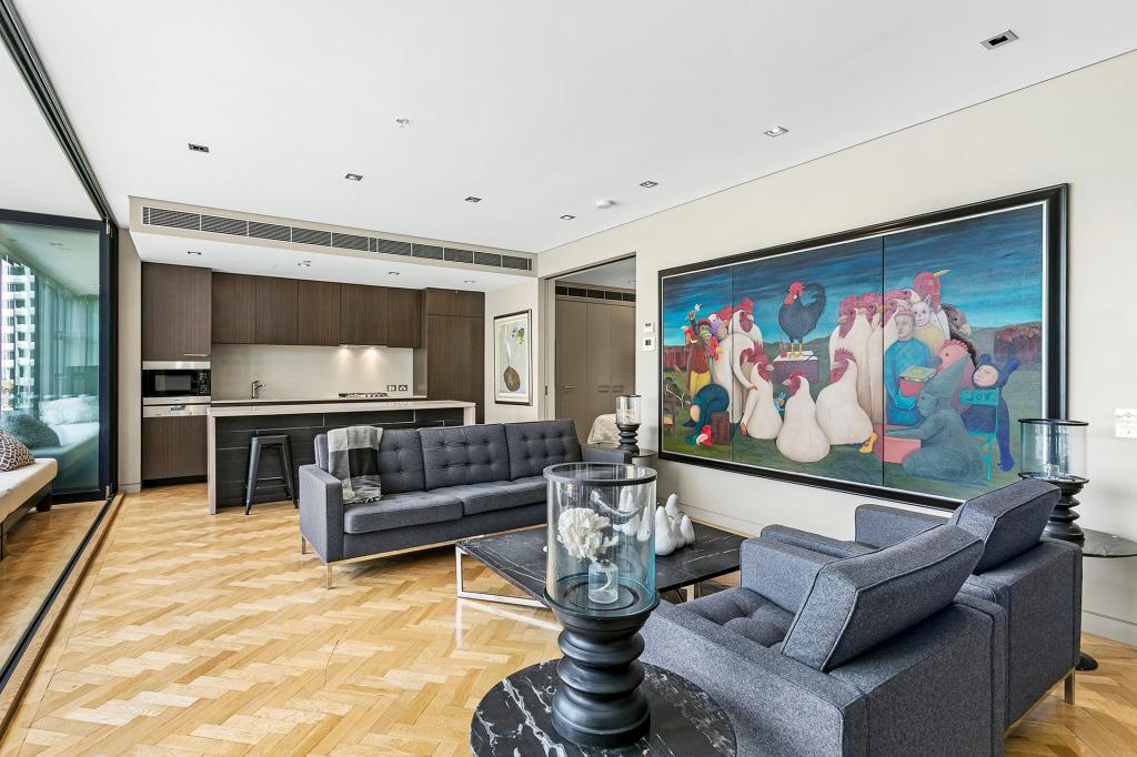 6h/171 Gloucester St, The Rocks, NSW 2000