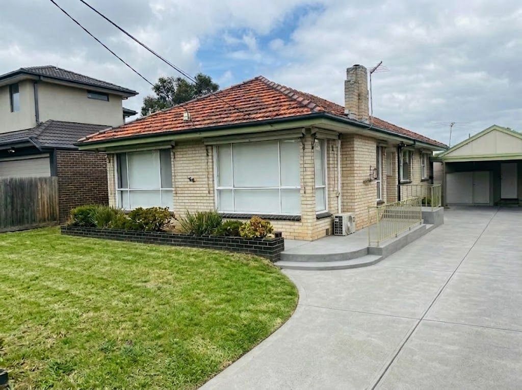 40 Gillard St, Burwood, VIC 3125