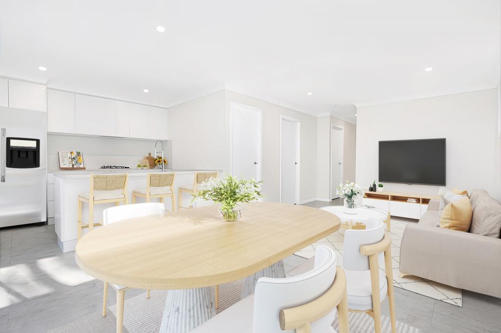 12 Lateen Cl, Shell Cove, NSW 2529