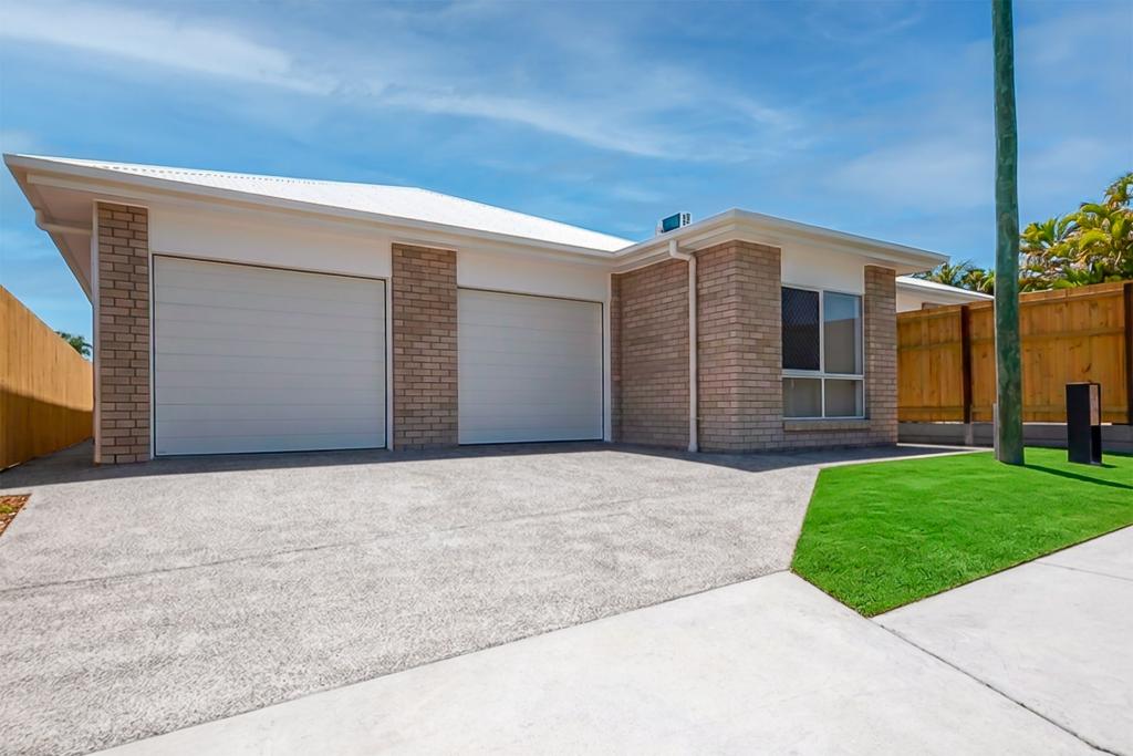 1/43a Alderwood St, Acacia Ridge, QLD 4110