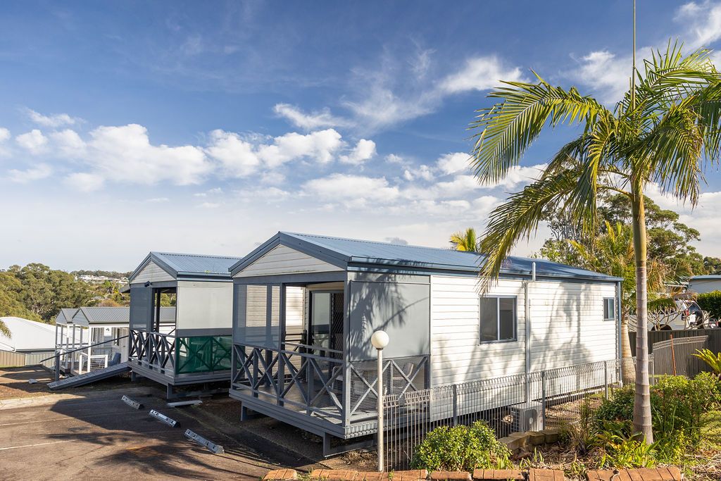 17/13 Princes Hwy, Ulladulla, NSW 2539