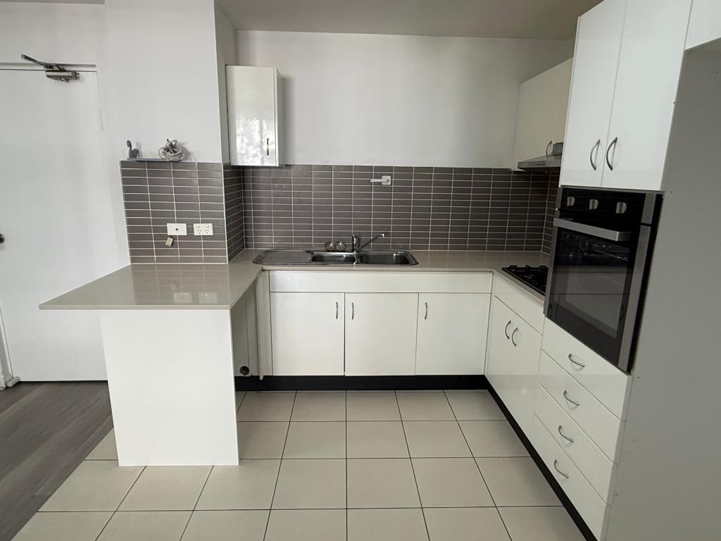4/254 Beames Ave, Mount Druitt, NSW 2770