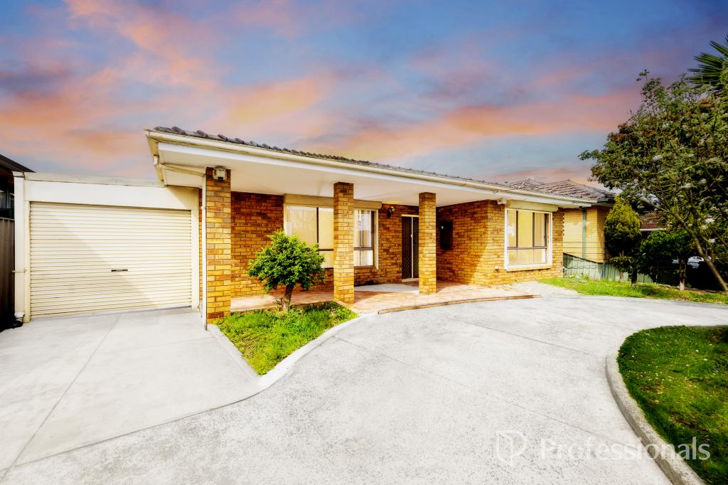 79 ST ALBANS RD, ST ALBANS, VIC 3021