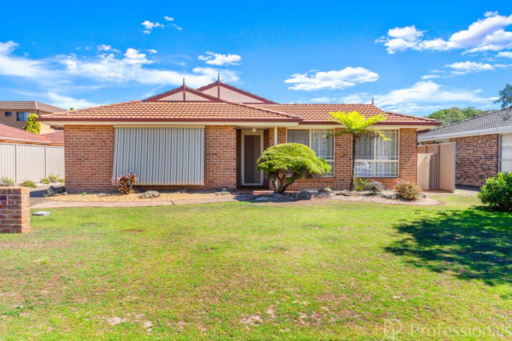 1/30 Pacific Pde, Tuncurry, NSW 2428