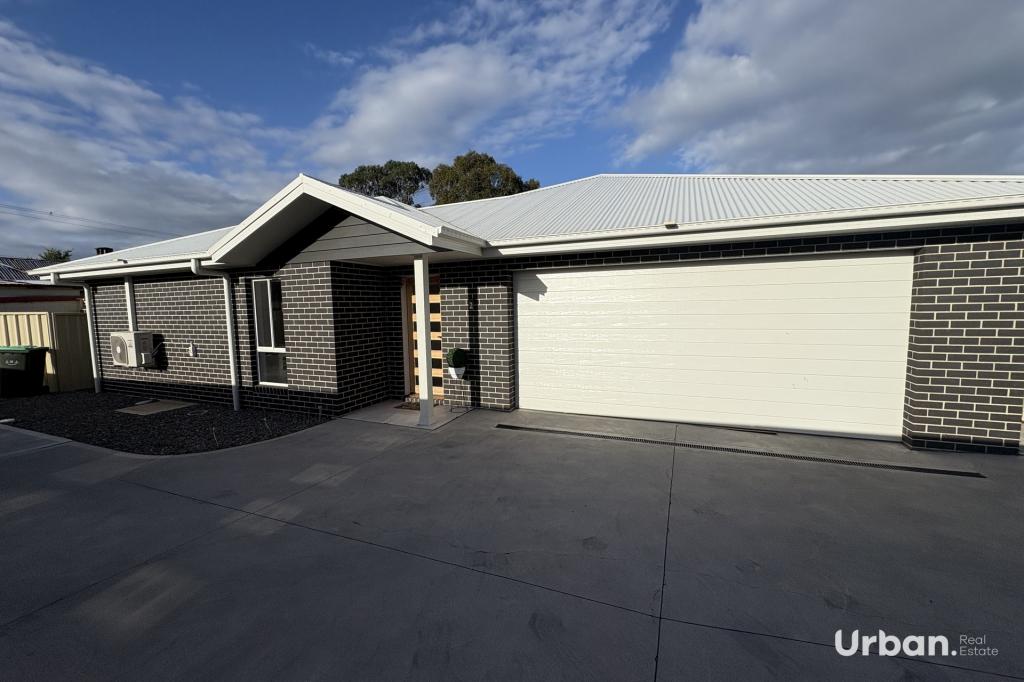 2/27a Edden St, Bellbird, NSW 2325