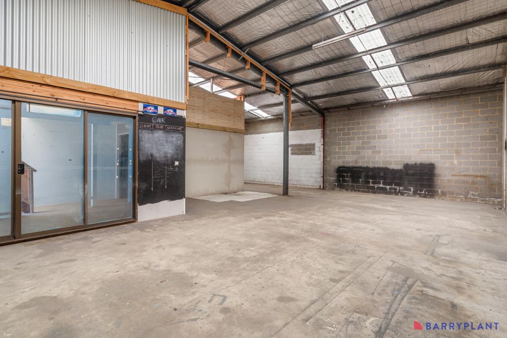 3/96 Dunsmore Rd, Cowes, VIC 3922