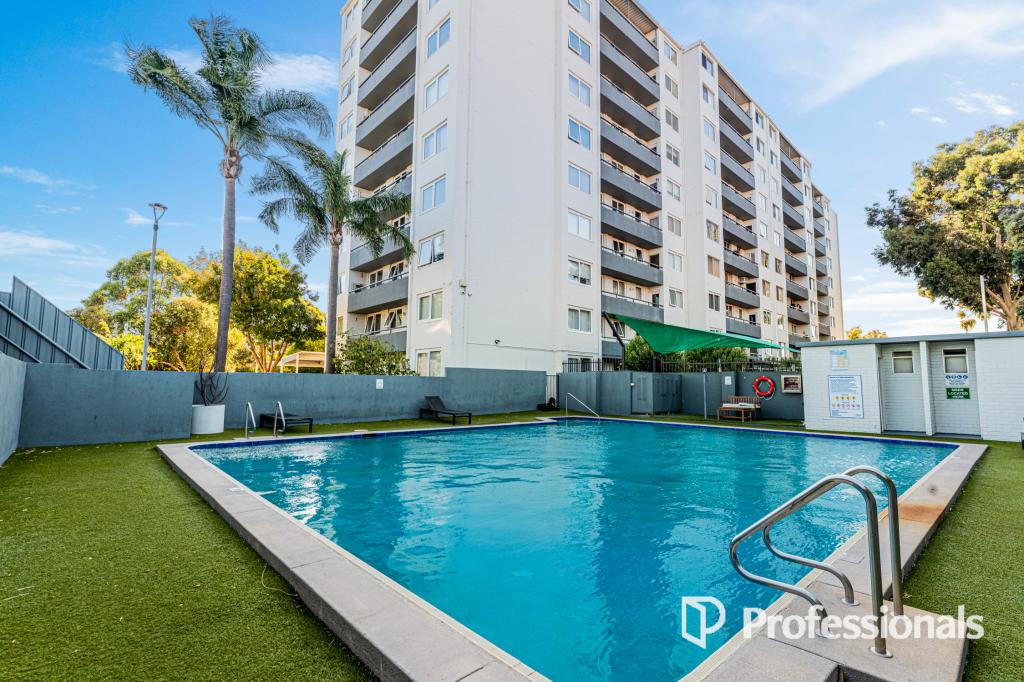 72/96 GUILDFORD RD, MOUNT LAWLEY, WA 6050