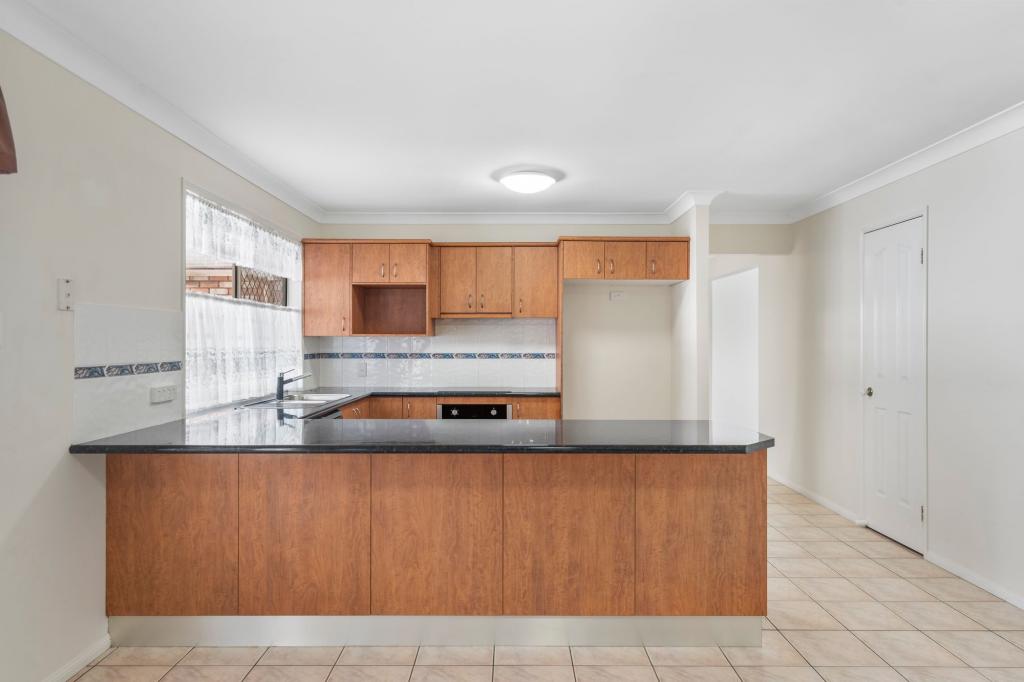 26 Telfer St, Shailer Park, QLD 4128