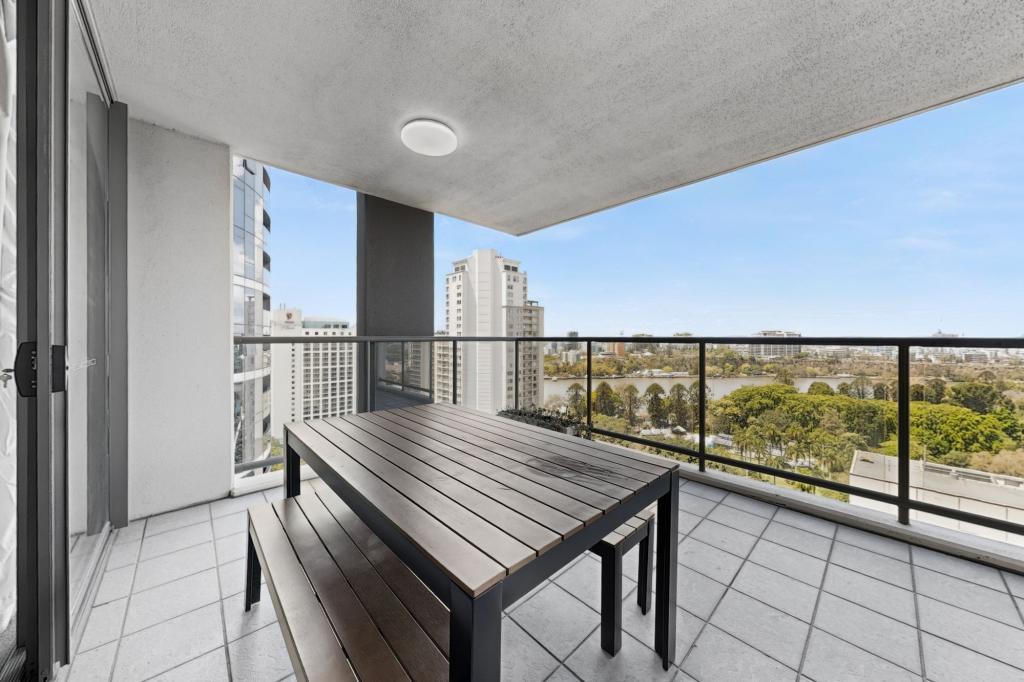 2001/212 MARGARET ST, BRISBANE CITY, QLD 4000