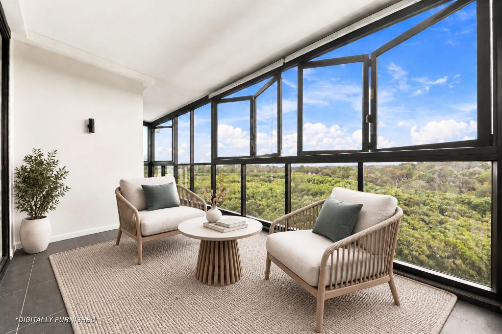 11061/7 BENNELONG PKWY, WENTWORTH POINT, NSW 2127