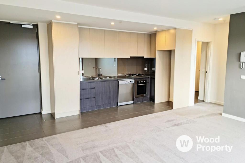 208/144 Collins St, Mentone, VIC 3194