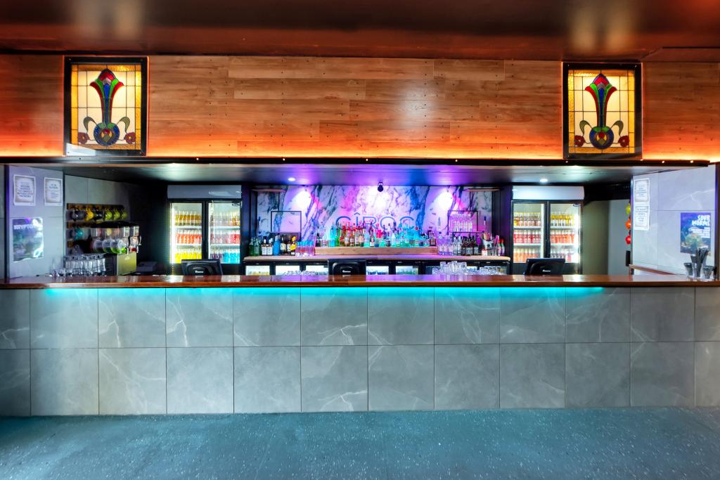 18b/22 Spence St, Cairns City, QLD 4870