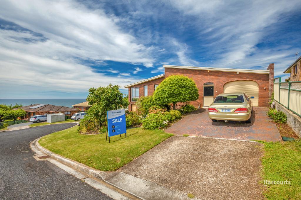 7 Barker Ave, Penguin, TAS 7316