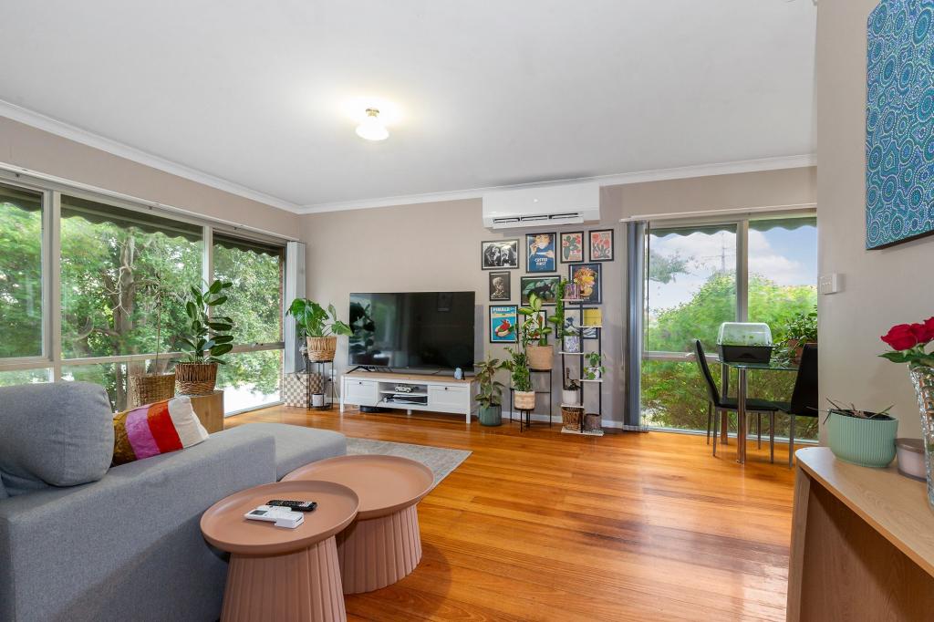 9 Sycamore Rd, Frankston South, VIC 3199