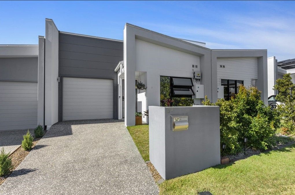 57 Bluegrass Dr, Narangba, QLD 4504