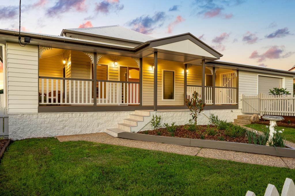 47 Barter St, Gympie, QLD 4570