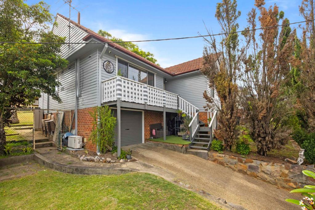 136 Myall Rd, Cardiff, NSW 2285